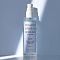 Rated Green Active Outdoor Protection Hair Mist Tomato-Soybean-Glycerin 80ml - интернет-магазин профессиональной косметики Spadream, изображение 73397