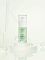 VT Cosmetics Cica Reti-A Essence 0.1 30ml - интернет-магазин профессиональной косметики Spadream, изображение 66126
