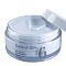 Christina Fitzgerald Radical Waterless Marine Acid Exfoliator 150ml - интернет-магазин профессиональной косметики Spadream, изображение 54988