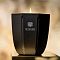 Dr. Vranjes Firenze Aromatic Candle Ambra Onyx 200g - интернет-магазин профессиональной косметики Spadream, изображение 65633