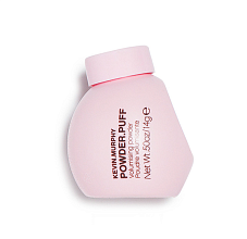 KEVIN.MURPHY Powder.Puff 32g - интернет-магазин профессиональной косметики Spadream, изображение 70692