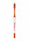 LION Systema Medium Head Toothbrush - интернет-магазин профессиональной косметики Spadream, изображение 43216