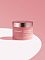 Medicube Collagen Jelly Cream 50ml - интернет-магазин профессиональной косметики Spadream, изображение 66047