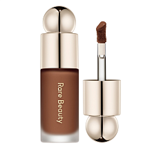 Rare Beauty Soft Pinch Liquid Contour Tranquil 15ml - интернет-магазин профессиональной косметики Spadream, изображение 72025