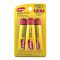 Carmex Classic Lip Balm Set 3x10g - интернет-магазин профессиональной косметики Spadream, изображение 57238