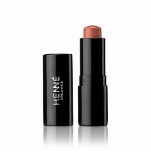 Henné Organics Luxury Lip Tint - Bare 5ml - интернет-магазин профессиональной косметики Spadream, изображение 38904