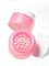 Medicube PDRN Pink Collagen Capsule Cream 55g - интернет-магазин профессиональной косметики Spadream, изображение 66577