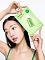 Celimax Glowy Skin Noni Ampoule Mask 29ml - интернет-магазин профессиональной косметики Spadream, изображение 68010