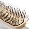 Majestic Scalp Brush Hazelnut - интернет-магазин профессиональной косметики Spadream, изображение 63725