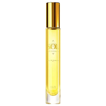 Sol De Janeiro Sol Cheirosa 62 The Scent Of Summer Eau De Parfum 8ml - интернет-магазин профессиональной косметики Spadream, изображение 63936