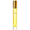 Sol De Janeiro Sol Cheirosa 62 The Scent Of Summer Eau De Parfum 8ml - интернет-магазин профессиональной косметики Spadream, изображение 63936