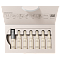 BABOR Active Purifier Ampoule Concentrates 7x2ml - интернет-магазин профессиональной косметики Spadream, изображение 73080