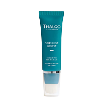 Thalgo Radiance Peeling Pro Mask 50ml - интернет-магазин профессиональной косметики Spadream, изображение 56224