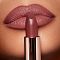 Charlotte Tilbury Pillow Talk Lip Wardrobe 1.5/0.8/2.4g/1.4ml - интернет-магазин профессиональной косметики Spadream, изображение 58530
