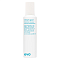 Evo Whip It Good Moisture Mousse 200ml Outlet - интернет-магазин профессиональной косметики Spadream, изображение 71795