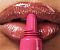 Rhode Peptide Lip Tint Sugar Cookie 10ml - интернет-магазин профессиональной косметики Spadream, изображение 62420