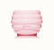 Gisou Mirsalehi Honey Scented Candle Floral Edition Wild Rose 370g - интернет-магазин профессиональной косметики Spadream, изображение 64467