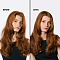 Oribe  supershine hydrating shampoo 75 ml - интернет-магазин профессиональной косметики Spadream, изображение 74220