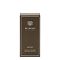 Dr. Vranjes Firenze Home Diffuser Milano 500ml - интернет-магазин профессиональной косметики Spadream, изображение 65833
