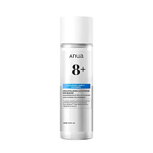 Anua 8 Hyaluronic Acid Liposome Skin Booster 150ml Outlet - интернет-магазин профессиональной косметики Spadream, изображение 71688