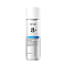 Anua 8 Hyaluronic Acid Liposome Skin Booster 150ml Outlet - интернет-магазин профессиональной косметики Spadream, изображение 71688