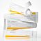 Celimax Pore+Dark Spot Brightening Cream 35ml - интернет-магазин профессиональной косметики Spadream, изображение 65047