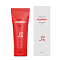 J:ON Pumpkin Sleeping Pack 50ml - интернет-магазин профессиональной косметики Spadream, изображение 55072