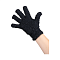 Framar Bleach Blenders Gloves 2p - интернет-магазин профессиональной косметики Spadream, изображение 47741