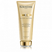 Kerastase Elixir Ultime Fondant 200ml