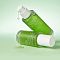 Celimax The Real Noni Energy Ampoule 30ml - интернет-магазин профессиональной косметики Spadream, изображение 64949