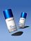 Medicube Zero Pore Serum 2.0 37ml - интернет-магазин профессиональной косметики Spadream, изображение 66436
