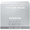 DOCTOR BABOR Mini Regeneration The Cure Cream 15ml - интернет-магазин профессиональной косметики Spadream, изображение 67555