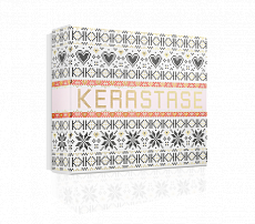 Kerastase Genesis Kit 250/200/150ml - фото 33990 Kerastase Genesis Kit 250/200/150ml - интернет-магазин профессиональной косметики Spadream, изображение 33990