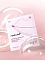 Medicube PDRN Pink Collagen Gel Mask 28gх4pcs - интернет-магазин профессиональной косметики Spadream, изображение 66463