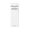 Grown Alchemist Age Spot Corrector 30ml - интернет-магазин профессиональной косметики Spadream, изображение 55574