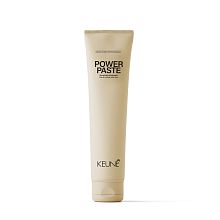 KEUNE NEW Style Power Paste 150ml - интернет-магазин профессиональной косметики Spadream, изображение 59871