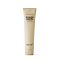 KEUNE NEW Style Power Paste 150ml - интернет-магазин профессиональной косметики Spadream, изображение 59871