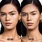 Dior Forever Skin Contour Stick 01 Light 10g - интернет-магазин профессиональной косметики Spadream, изображение 61203