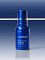 Medicube One-Day Exosome Shot Pore Ampoule 2000 30ml - интернет-магазин профессиональной косметики Spadream, изображение 66310