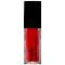 BABOR Super Soft Lip Oil, 02 juicy red - интернет-магазин профессиональной косметики Spadream, изображение 41386