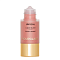 Hourglass Unreal Liquid Blush Scene 10,3ml - интернет-магазин профессиональной косметики Spadream, изображение 58422