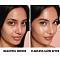 Charlotte Tilbury Hollywood Flawless Filter 4.5 Medium 5.5ml - интернет-магазин профессиональной косметики Spadream, изображение 66144