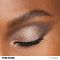 Tom Ford Soleil Neige Eye Color Quad 03 Nude Dip 6g - интернет-магазин профессиональной косметики Spadream, изображение 63647