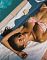Bali Body Pineapple Tanning Oil SPF15 100ml - интернет-магазин профессиональной косметики Spadream, изображение 64845