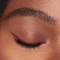 Charlotte Tilbury Walk Of No Shame Eye Liner 1.2g - интернет-магазин профессиональной косметики Spadream, изображение 64853