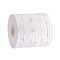 Shikoku Tokushi Elvila Toilet Roll Paper - интернет-магазин профессиональной косметики Spadream, изображение 51304