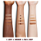 Charlotte Tilbury Airbrush Flawless Finish Refill/Recharge Medium/Moyen 8g - интернет-магазин профессиональной косметики Spadream, изображение 64342