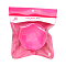 J:ON Mask Bowl Pink - интернет-магазин профессиональной косметики Spadream, изображение 44991