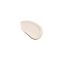 Charlotte Tilbury Air Flawless Brush Blur Concealer 1.5 Fair 8.3g - интернет-магазин профессиональной косметики Spadream, изображение 74295
