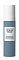 Сomfort Zone Sublime Skin Fluid Cream 60ml - интернет-магазин профессиональной косметики Spadream, изображение 72818